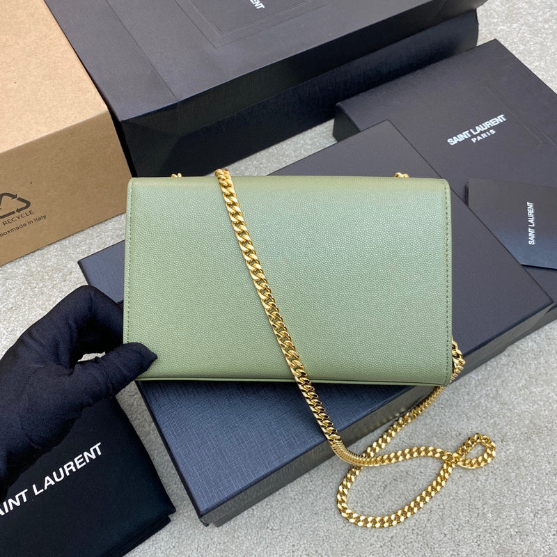 COZY BAGS - YLS Bags - 780