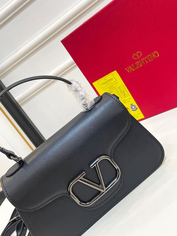 COZY BAGS - VEL Bags - 083