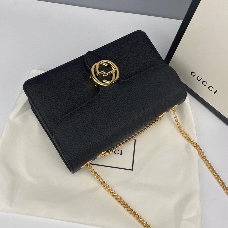 COZY BAGS - GUKI Bags - 803