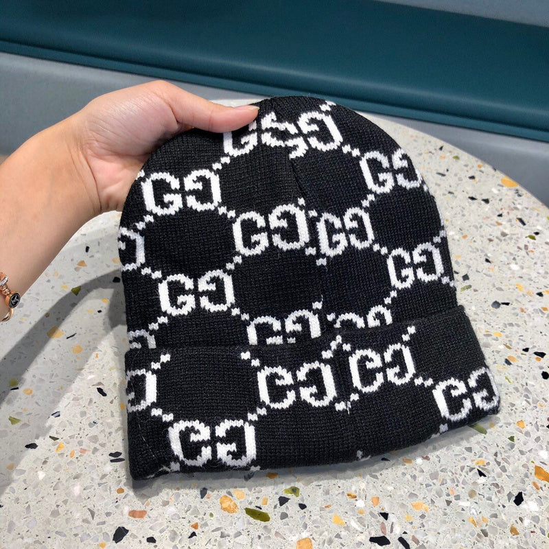 COZY BAGS - Guki Hats & Caps - 157