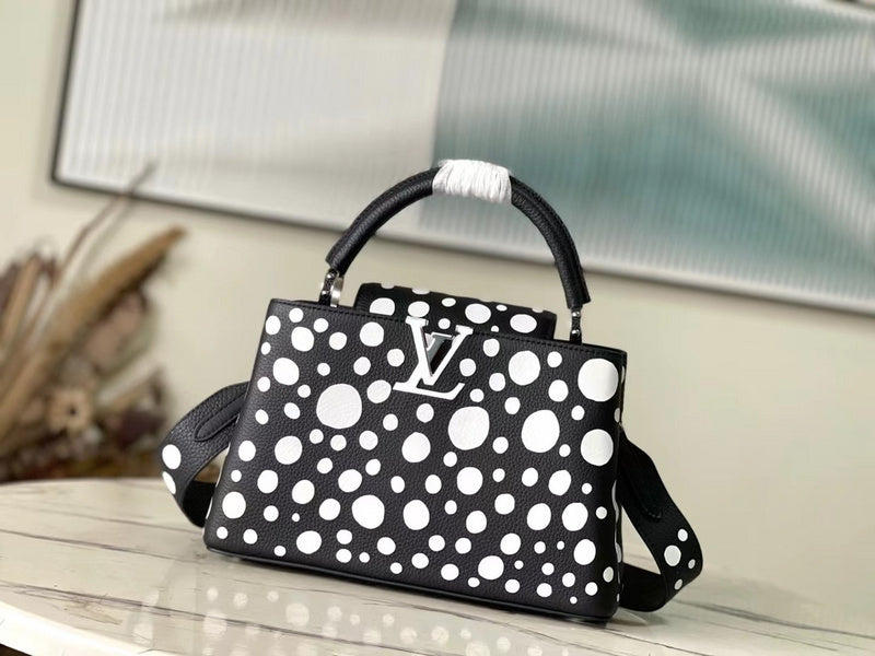 COZY - LV Bags - 582