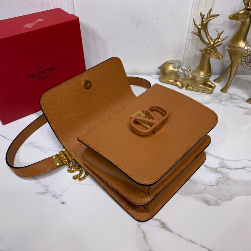 JB - VEL Lady Bags - 413