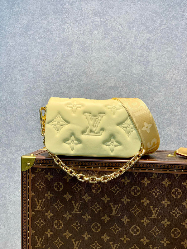 COZY BAGS - LOV Bags - 2141