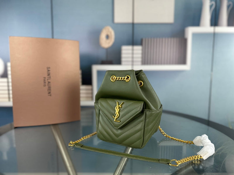COZY - YLS Bags - 224