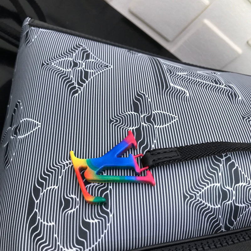 COZY BAGS - LOV Bags - 4291