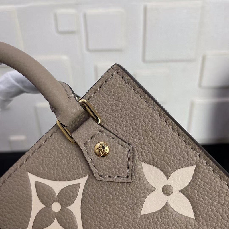 COZY BAGS - LOV Bags - 3845