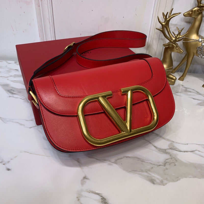 JB - VEL Lady Bags - 461