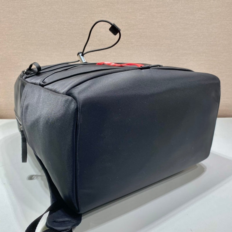 COZY BAGS - PD Bags - 638