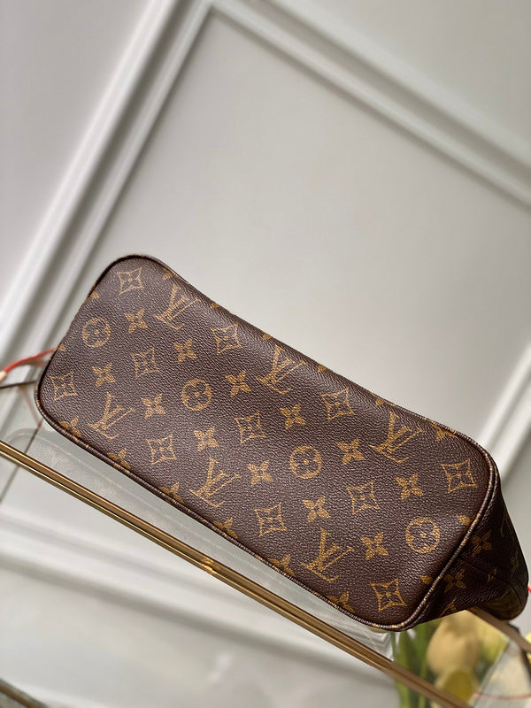 COZY BAGS - LOV Bags - 1128