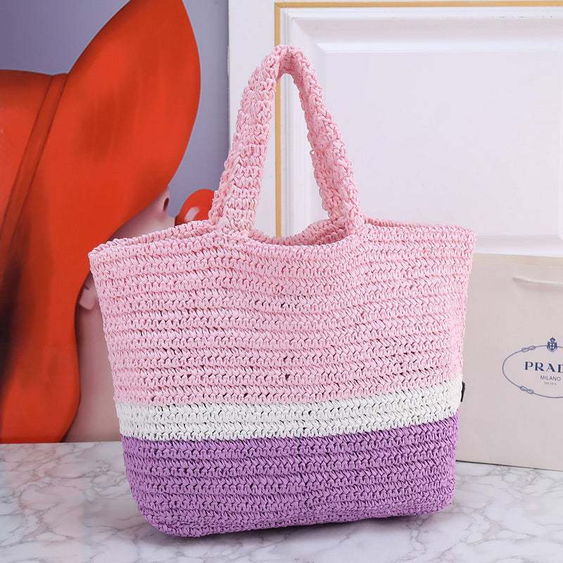 COZY BAGS - PD Bags - 187