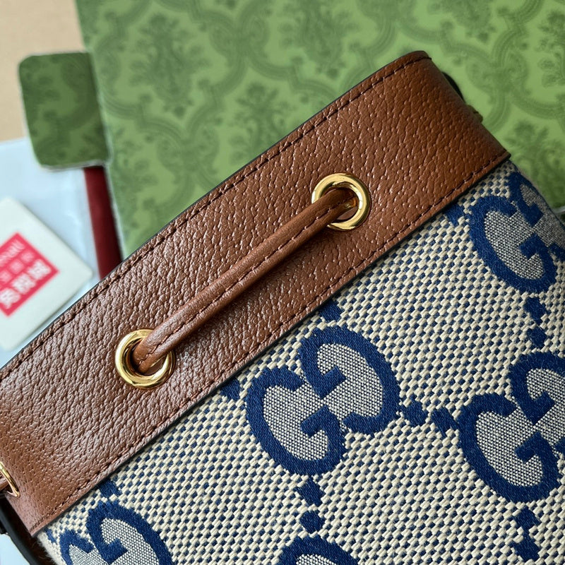 COZY BAGS - GUKI Women Bags - 398