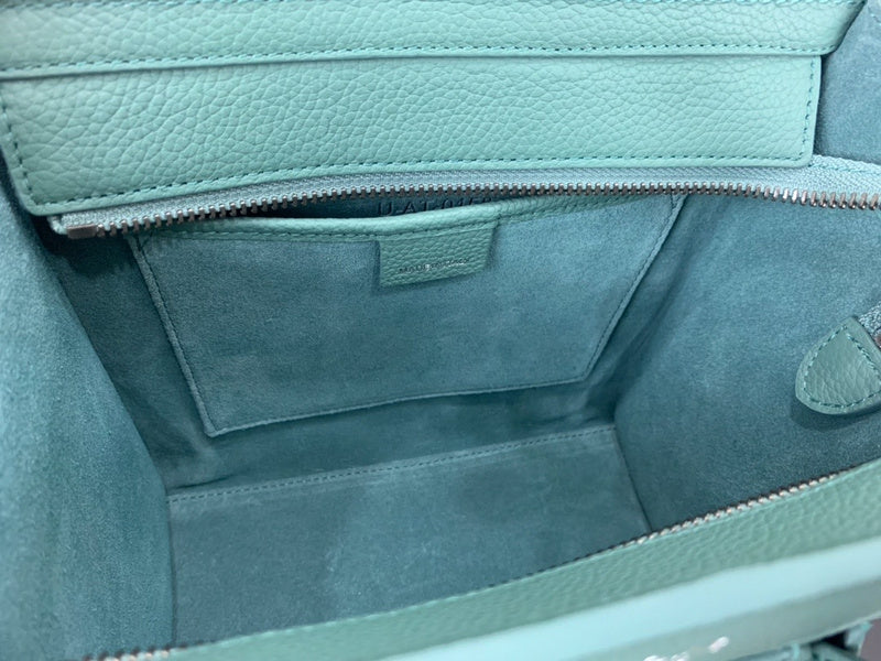 COZY BAGS - COL Lady Bags - 067