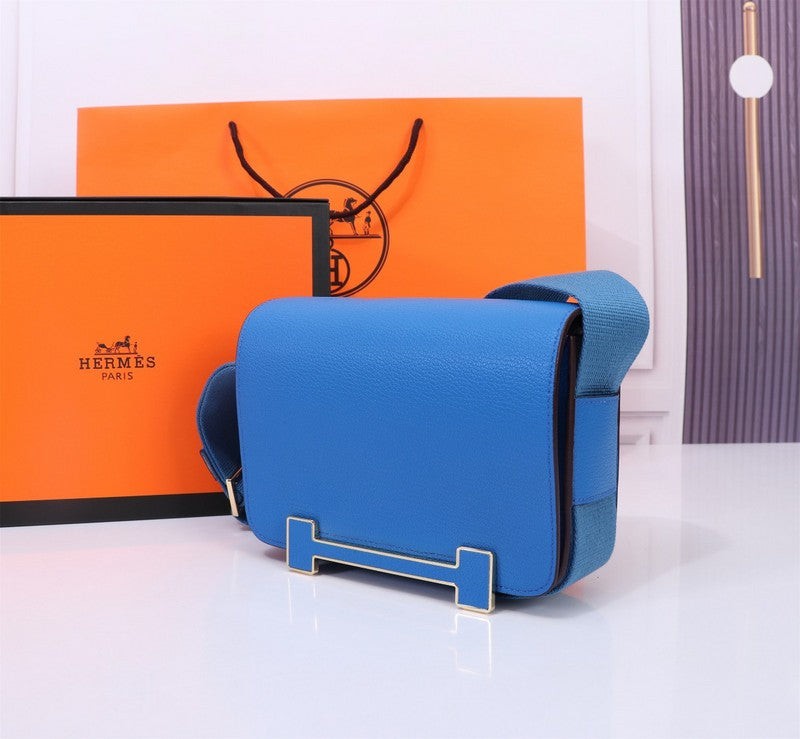 COZY BAGS - HMS Bags - 959