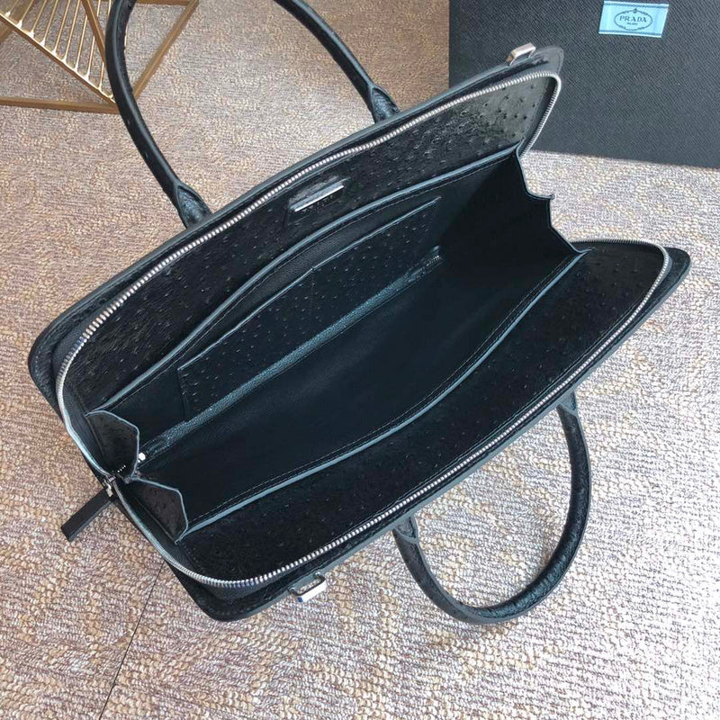 COZY BAGS - PD Bags - 1201
