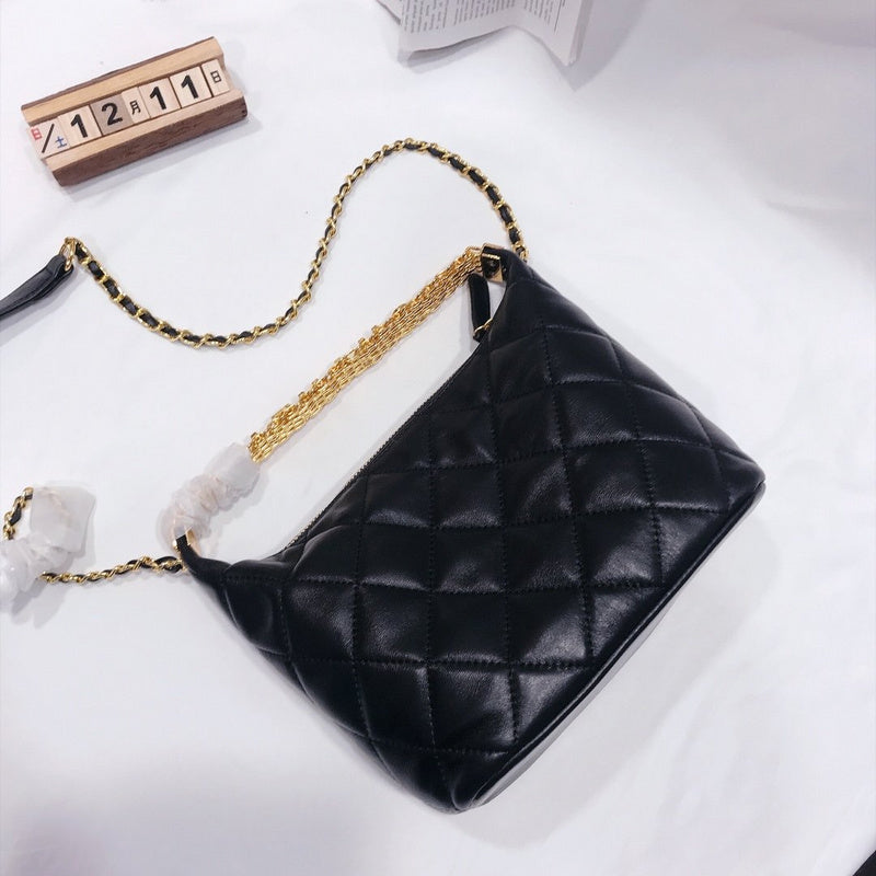 COZY BAGS - CHL Lady Bags - 312
