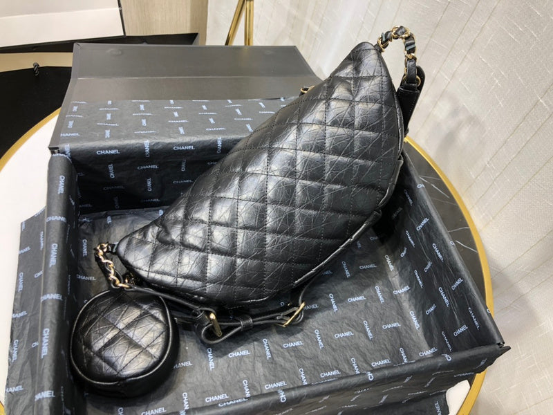 COZY BAGS - CHL Lady Bags - 239