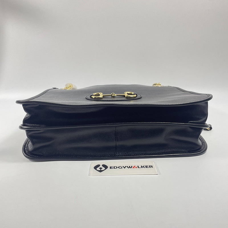 Cozy Bags - GUKI Men Shoulders Bags - 090