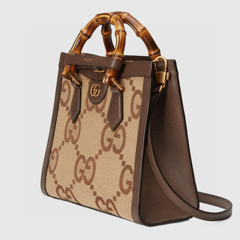 COZY - GUKI Women Bags - 146