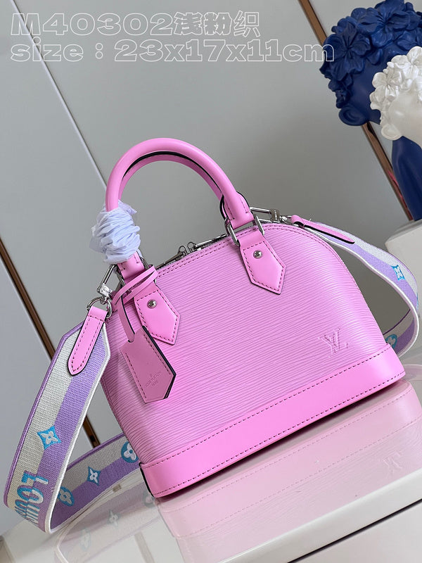 COZY BAGS - LOV Bags - 405