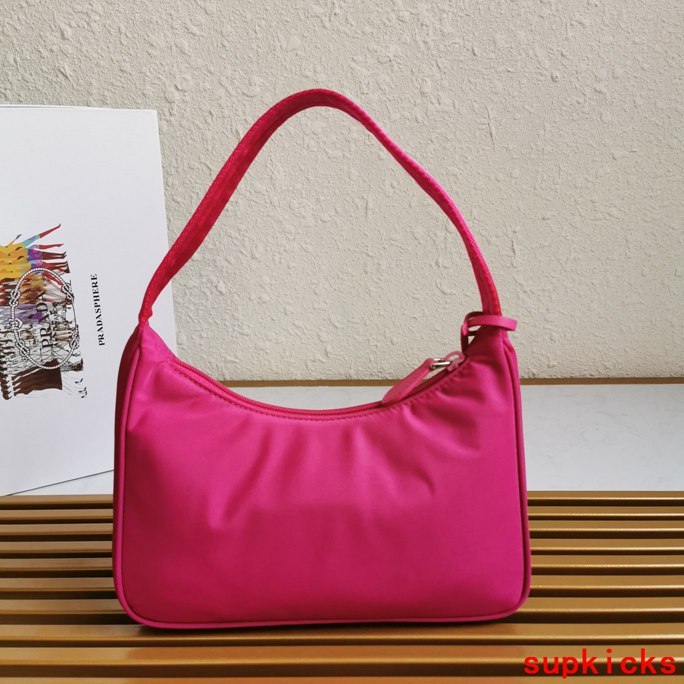 COZY BAGS - PD Women Bags - 027