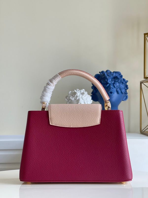 COZY BAGS - LOV Bags - 3212
