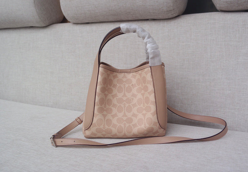 COZY BAGS - CAH Bags - 683