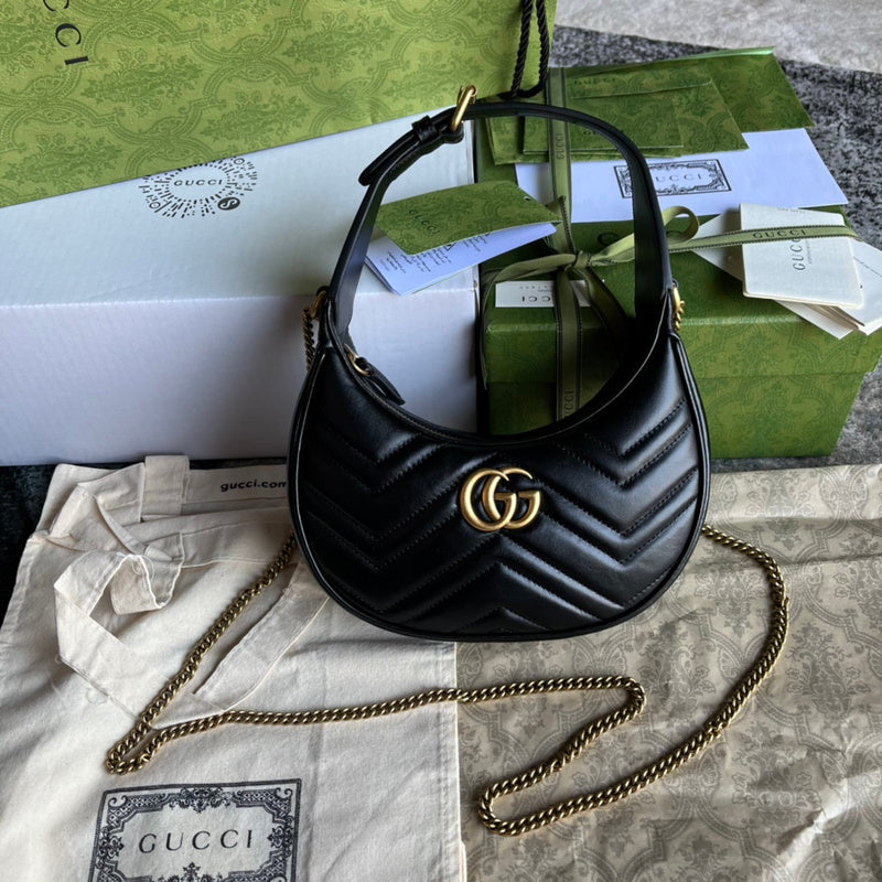 COZY BAGS - GUKI Women Bags - 1186
