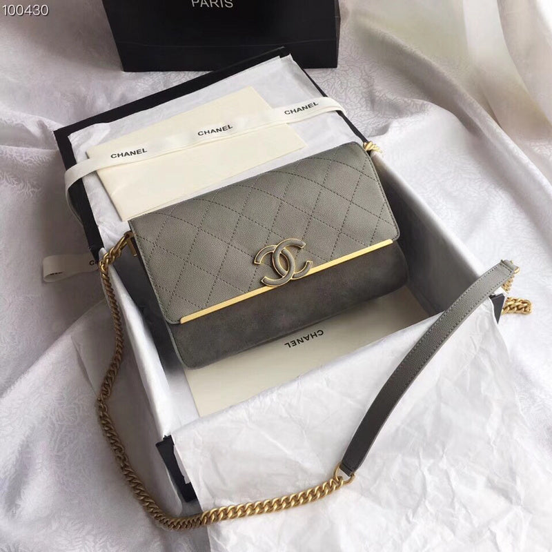 COZY BAGS - CHL Lady Bags - 641
