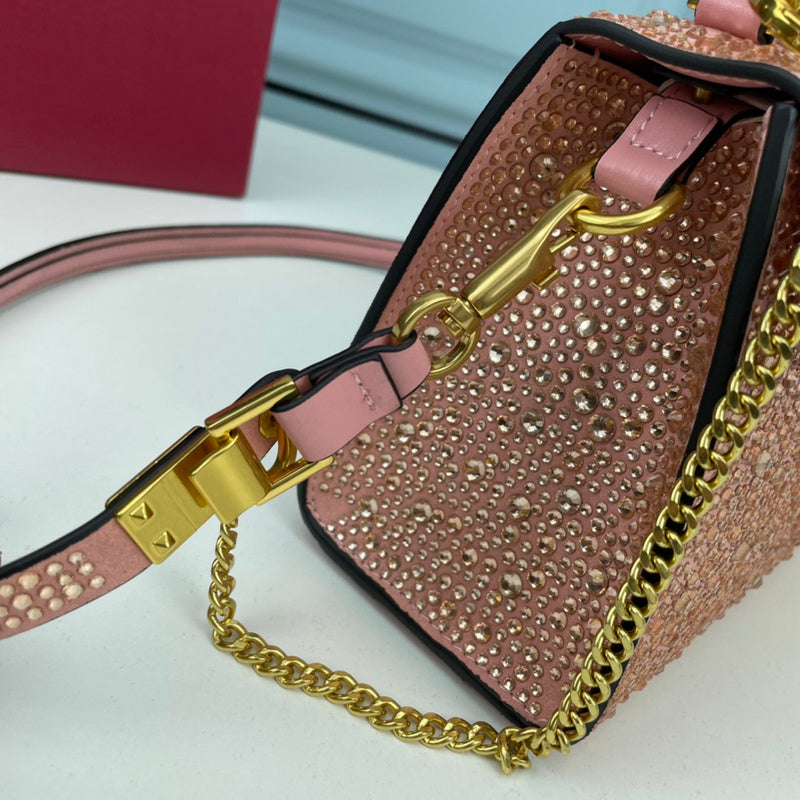 COZY BAGS - VEL Bags - 754