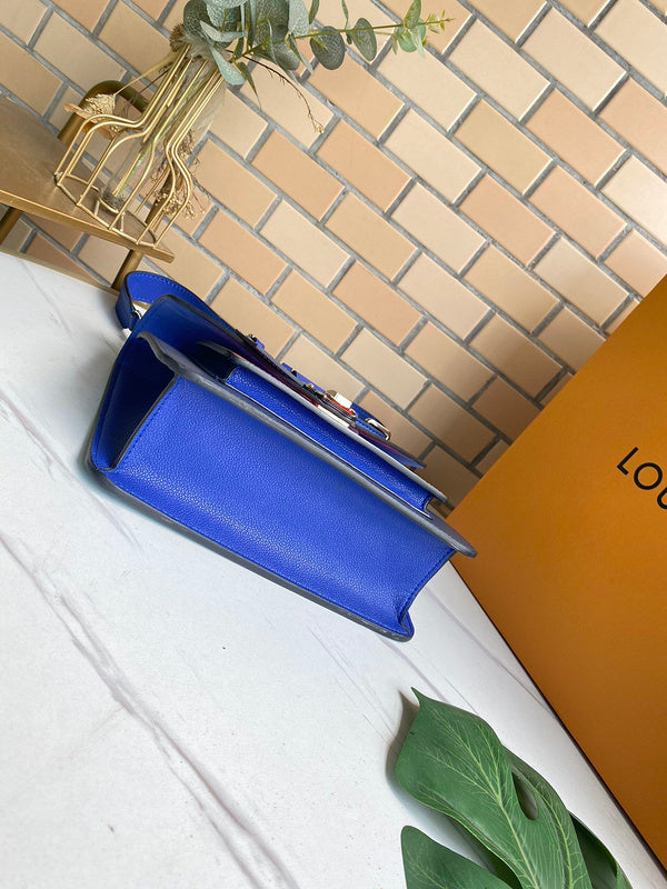 COZY - LOV Lady Bags - 1041
