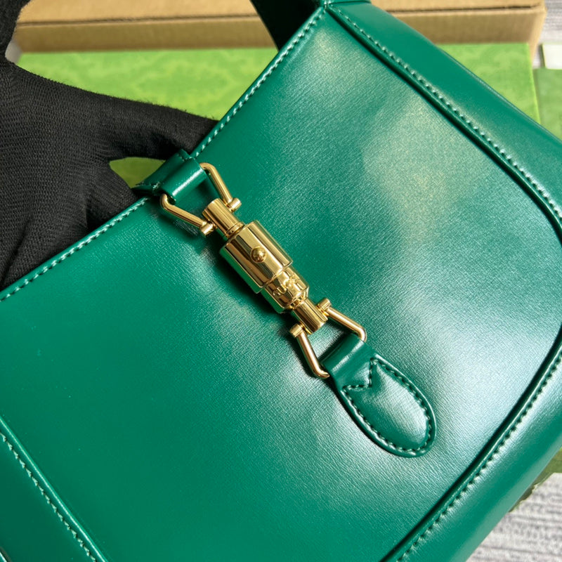 COZY BAGS - GUKI Bags - 1246