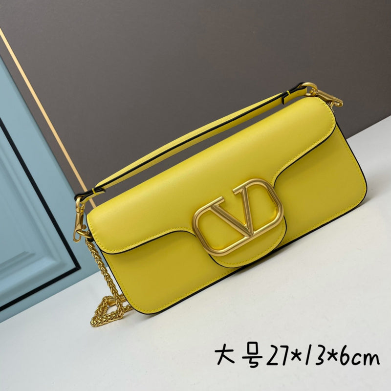 COZY BAGS - VEL Bags - 628