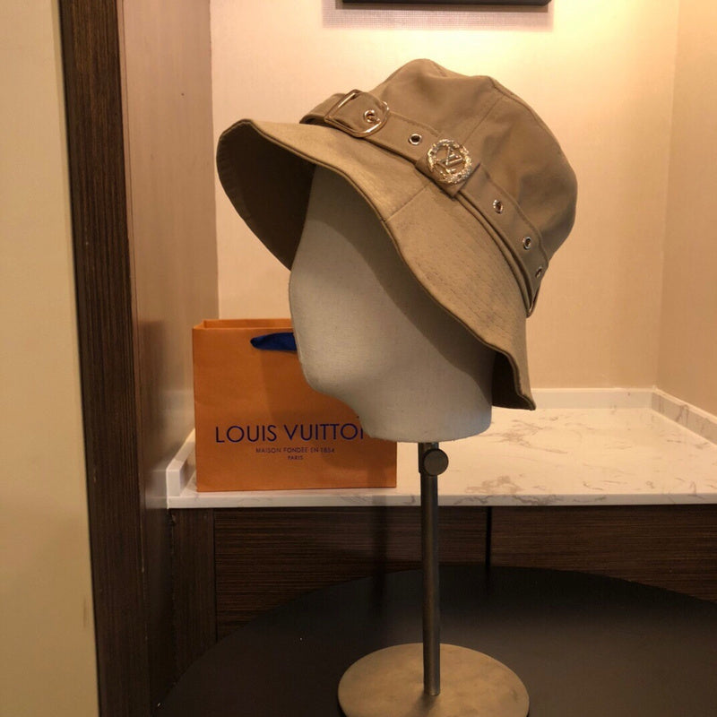 COZY BAGS - LOV Hats & Caps - 220
