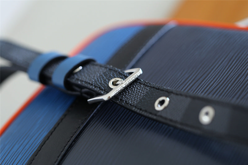 COZY BAGS - LOV Men Bags - 541
