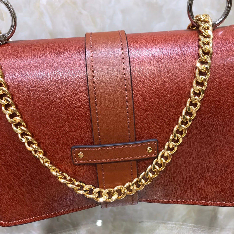 JB - CLE Lady Bags - 139