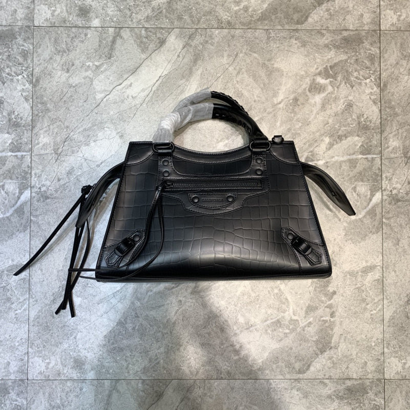 COZY BAGS - BG Lady Bags - 442