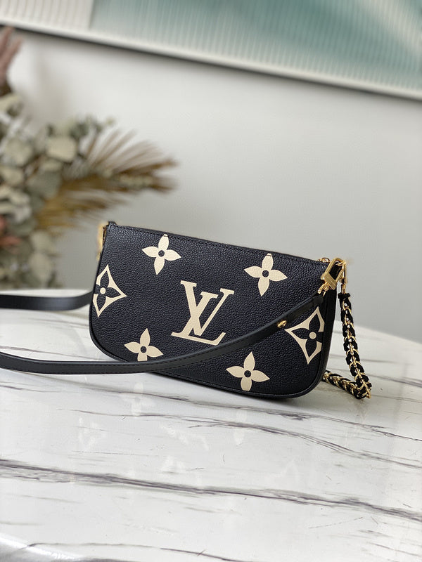 COZY - LV Bags - 3706