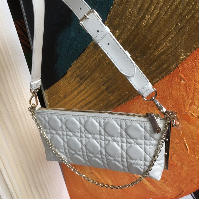 COZY BAGS - DOR Bags - 214
