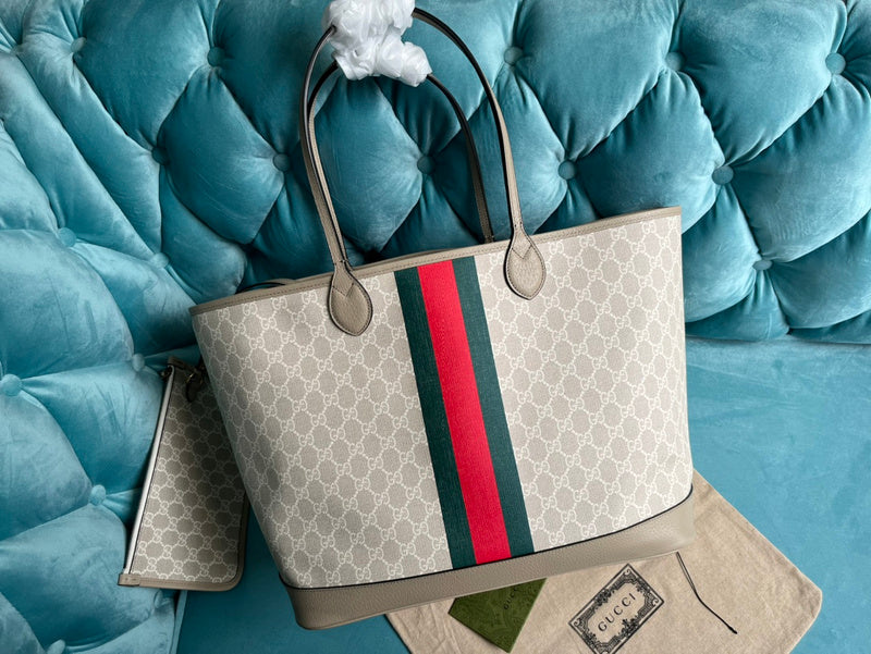 COZY BAGS - GUKI Women Bags - 563