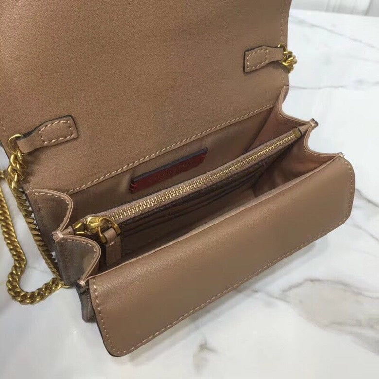 JB - VEL Lady Bags - 389