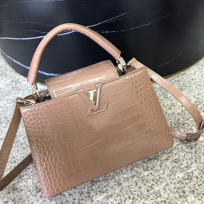 COZY BAGS - LOV Bags - 5706