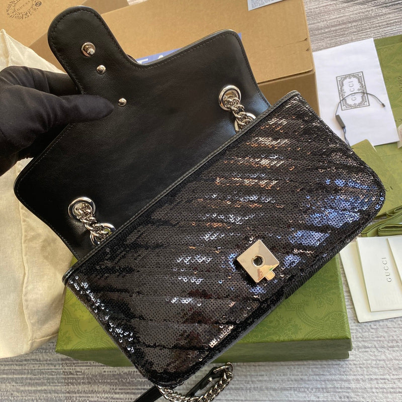 COZY BAGS - GUKI Bags - 2236