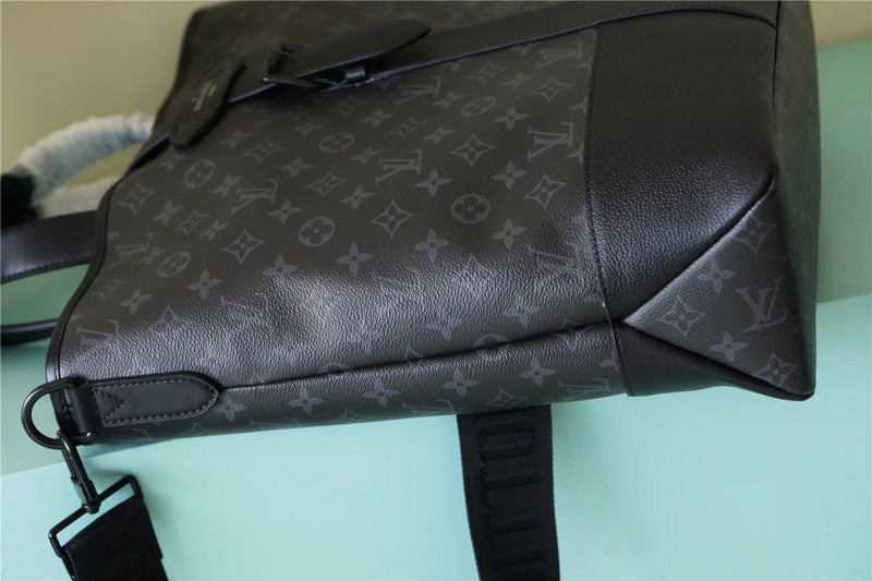 COZY - LOV Men Business Bags - 044