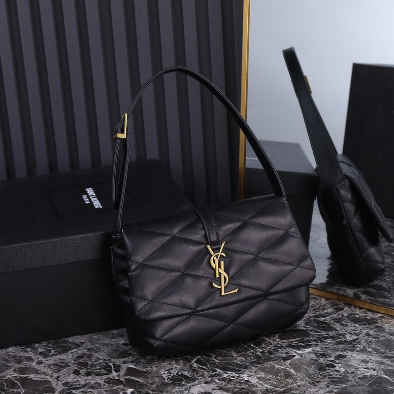 COZY BAGS - YLS Bags - 541