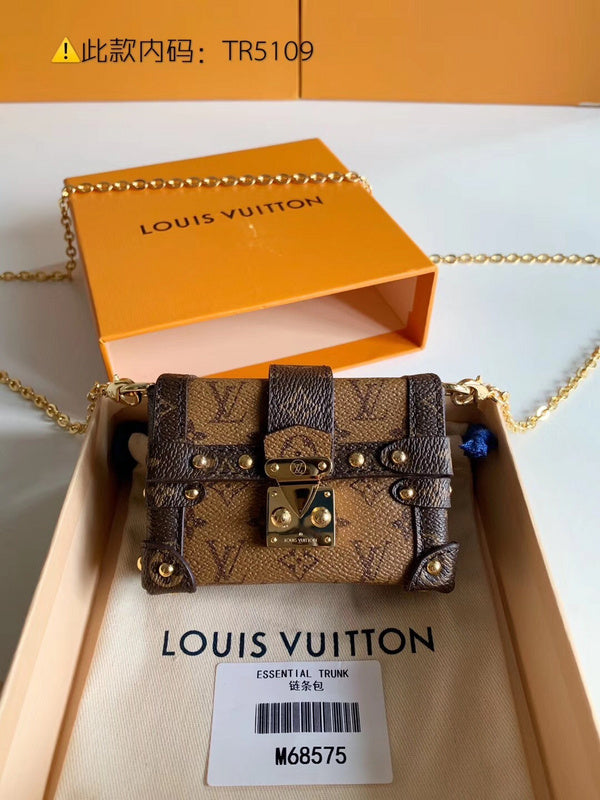 COZY BAGS - LOV Bags - 5142
