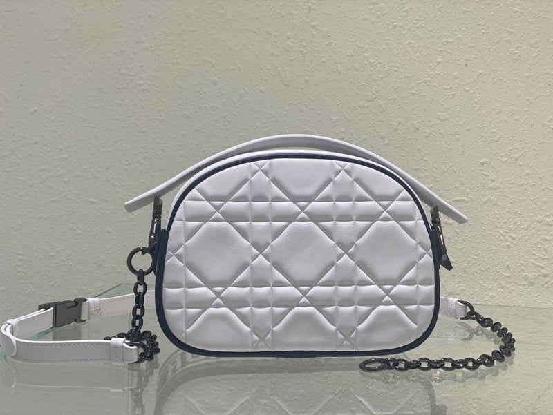 JB - DOR Lady Bags - 168