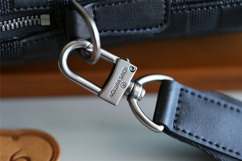 COZY - LOV Men Business Bags - 084