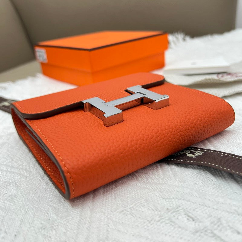 COZY BAGS - HMS Bags - 720