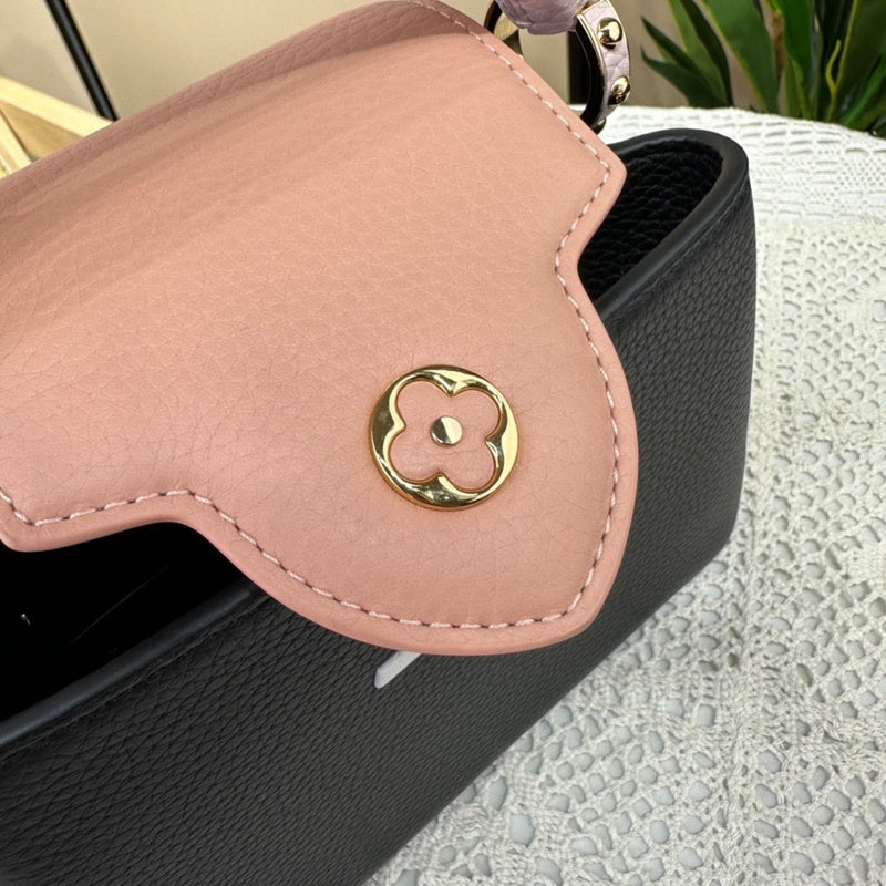 COZY - LOV Lady Bags - 040
