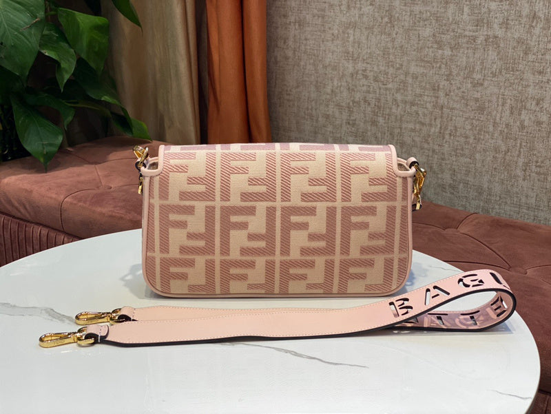 COZY BAGS - COZY BAGSE Bags - 044